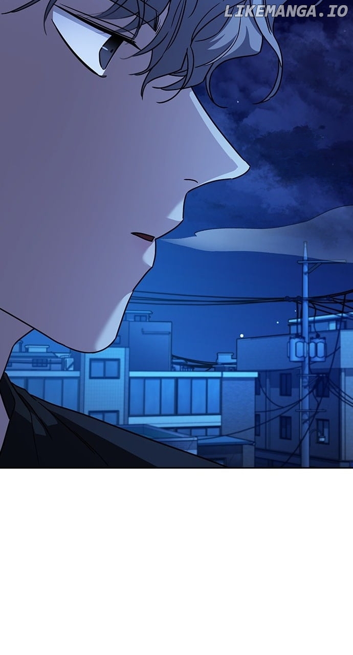 How to break up well Chapter 29 - page 40